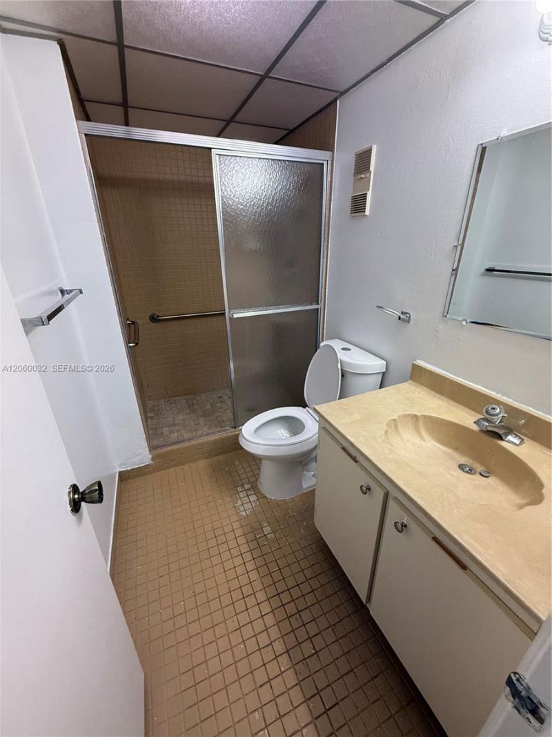 7370 Ashmont Cir, Unit 301, Tamarac, FL 33321 Photo