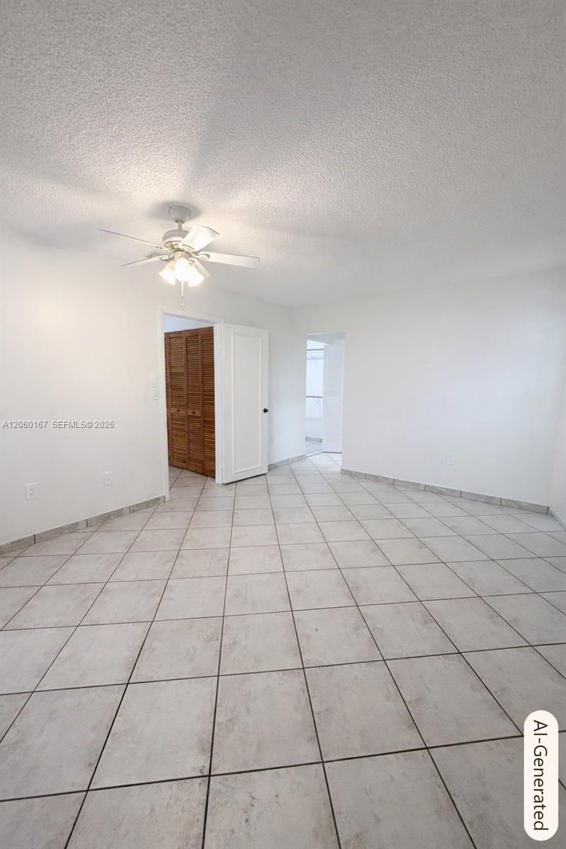 9119 SW 129th Ln, Miami, FL 33176 Photo