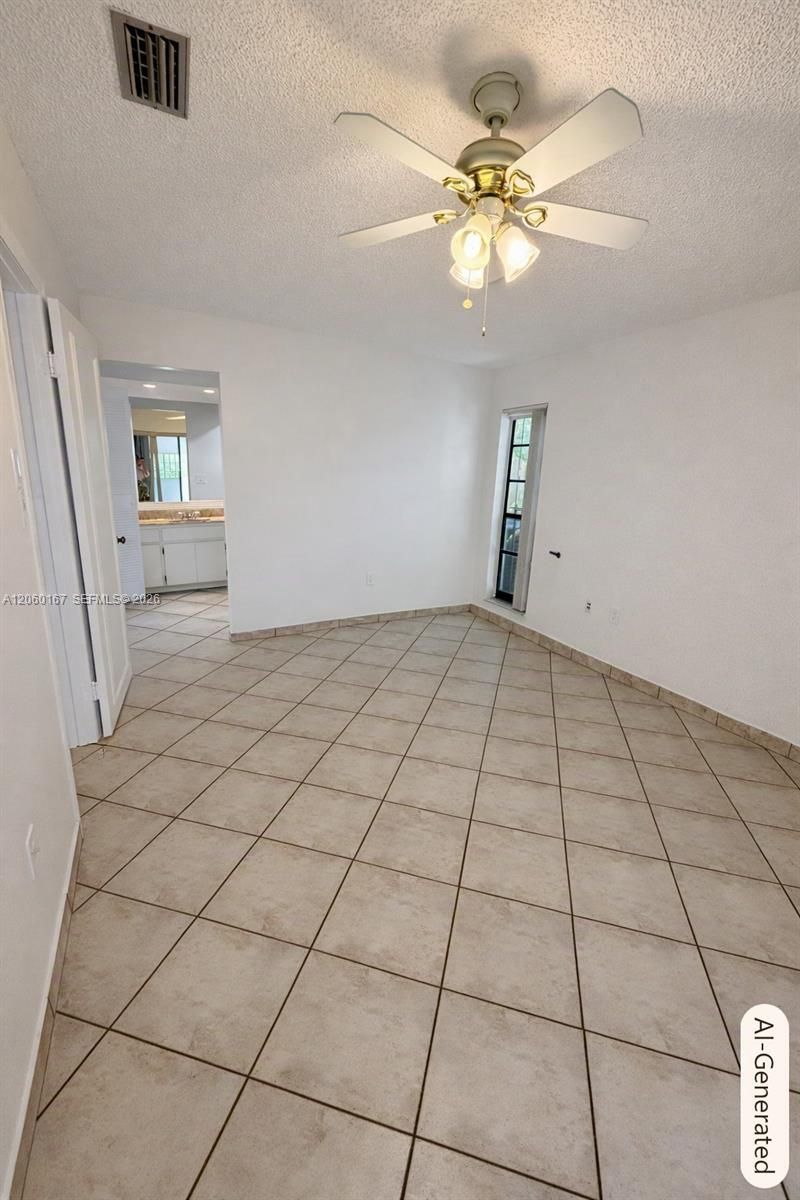 9119 SW 129th Ln, Miami, FL 33176 Photo