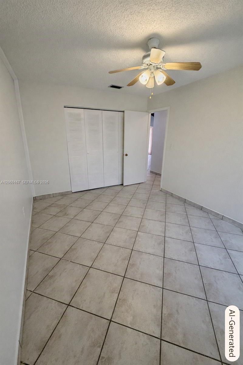 9119 SW 129th Ln, Miami, FL 33176 Photo