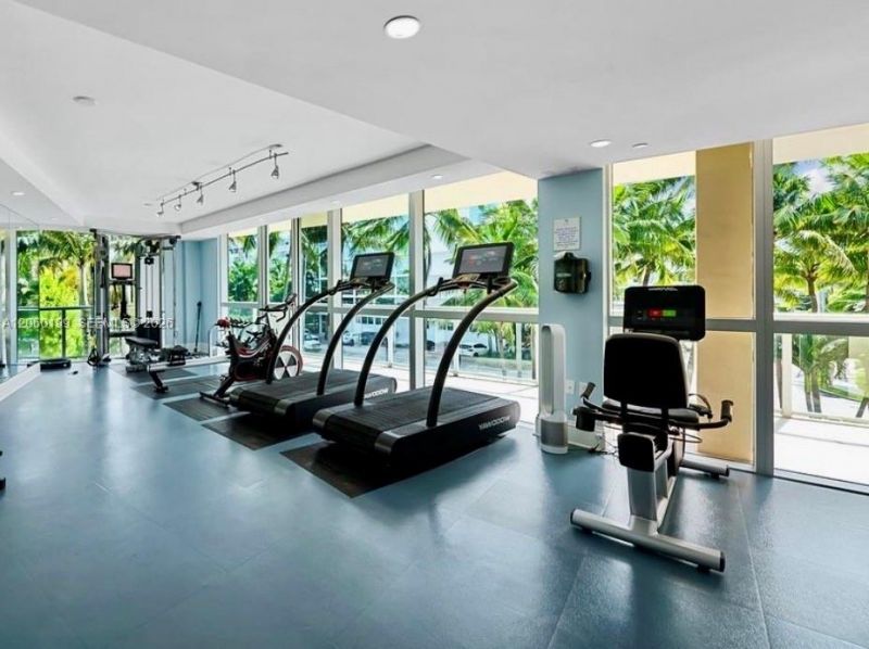 1200 Holiday Dr, Unit 705, Fort Lauderdale, FL 33316 Photo