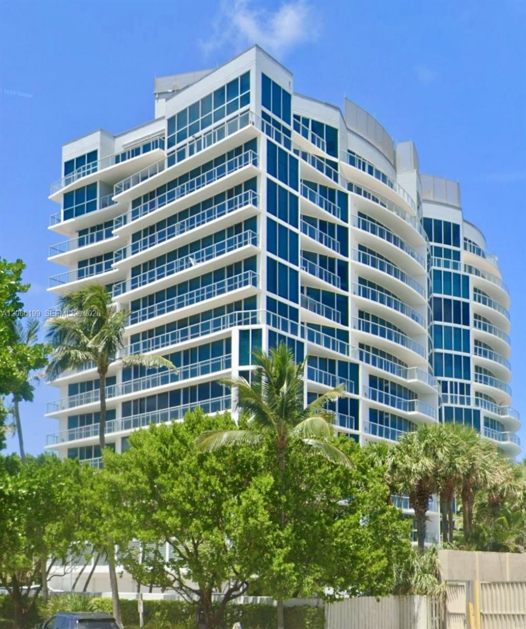 1200 Holiday Dr, Unit 705, Fort Lauderdale, FL 33316 Photo