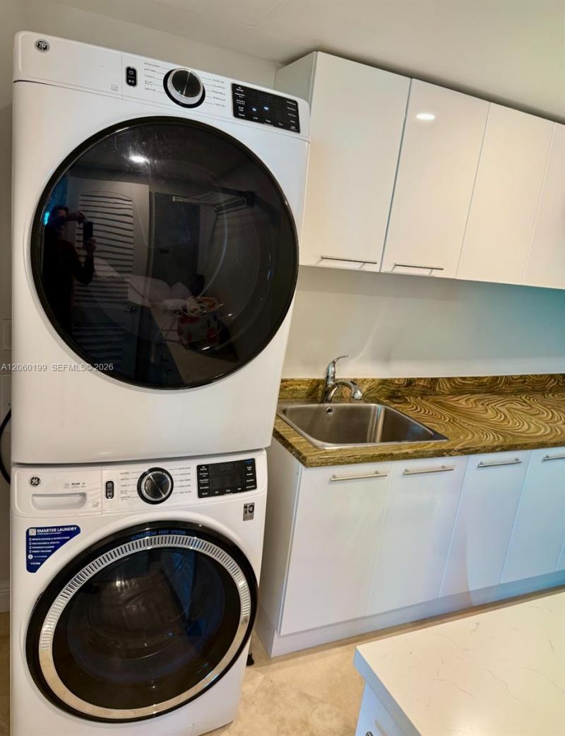 1200 Holiday Dr, Unit 705, Fort Lauderdale, FL 33316 Photo
