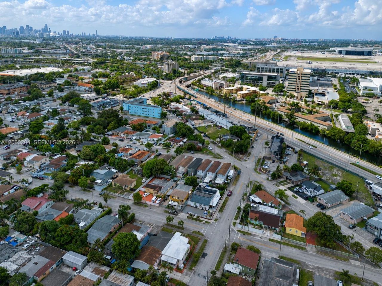 699 E Okeechobee Rd , Hialeah, FL 33010 Photo