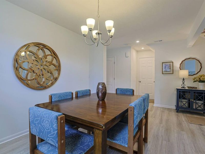 1327 Meadowcrest Circle, Independence, KY 41051 Photo 11