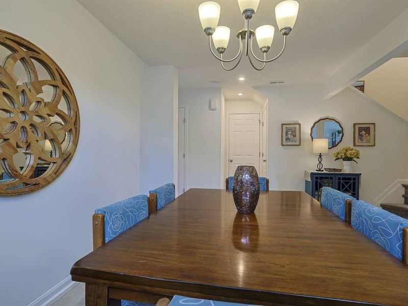 1327 Meadowcrest Circle, Independence, KY 41051 Photo 12
