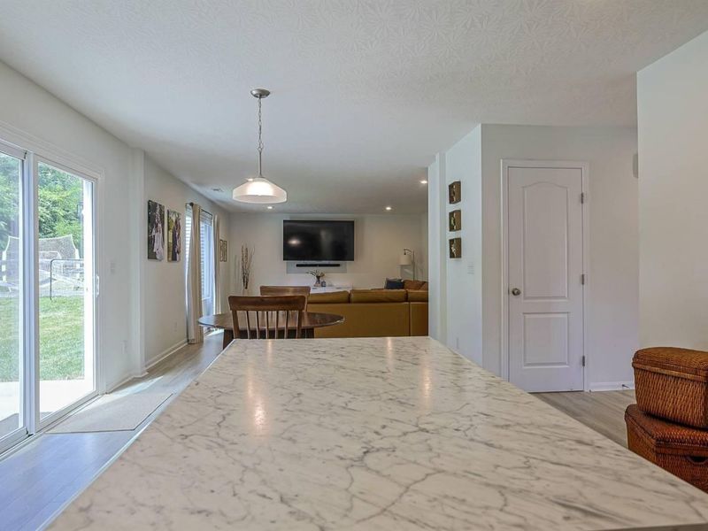 1327 Meadowcrest Circle, Independence, KY 41051 Photo 16