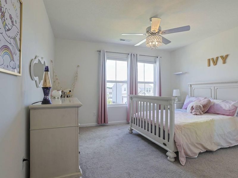 1327 Meadowcrest Circle, Independence, KY 41051 Photo 28