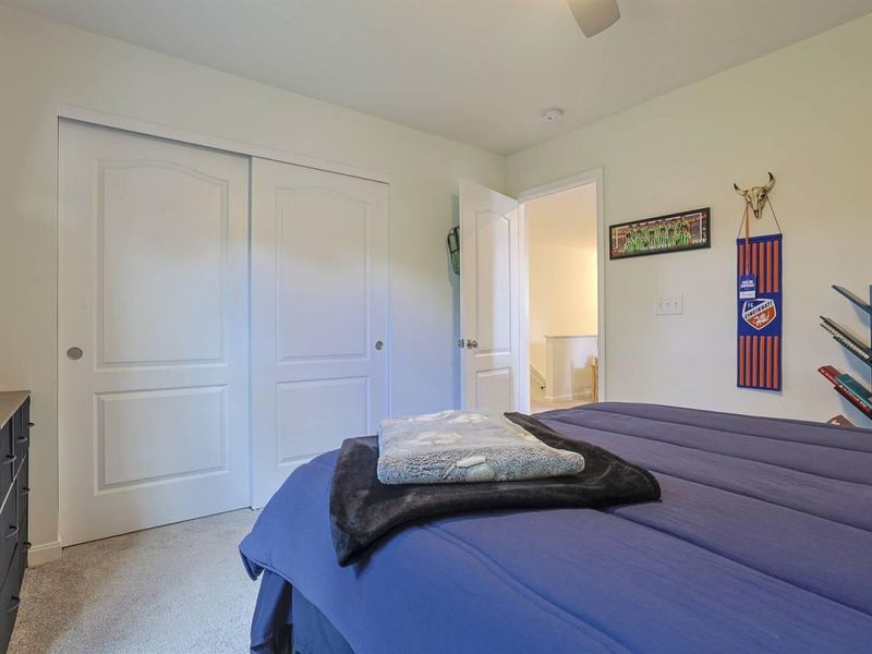 1327 Meadowcrest Circle, Independence, KY 41051 Photo 31