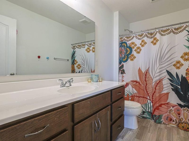 1327 Meadowcrest Circle, Independence, KY 41051 Photo 35