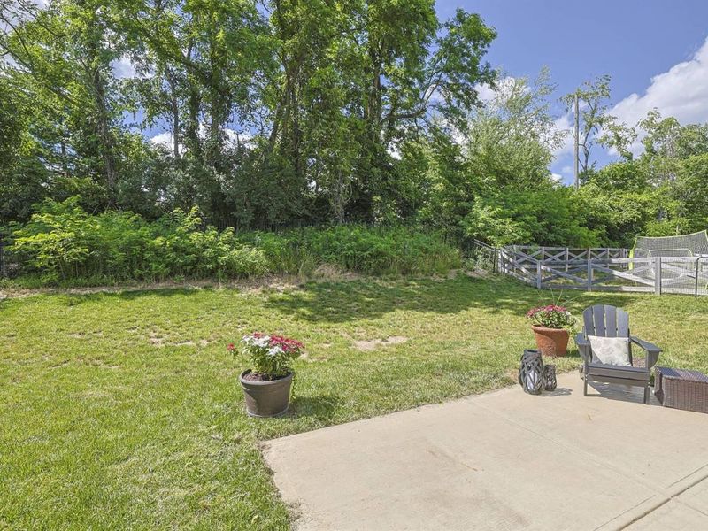 1327 Meadowcrest Circle, Independence, KY 41051 Photo 38