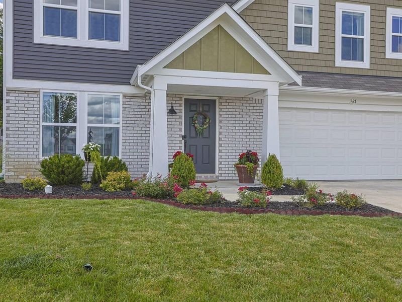 1327 Meadowcrest Circle, Independence, KY 41051 Photo 44