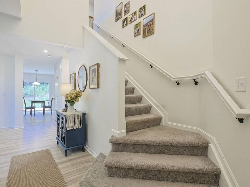 1327 Meadowcrest Circle, Independence, KY 41051 Photo 5