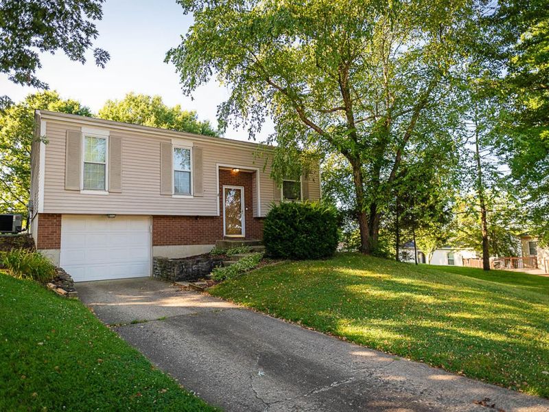 3208 Trailwood Court, Edgewood, KY 41017 Photo 2