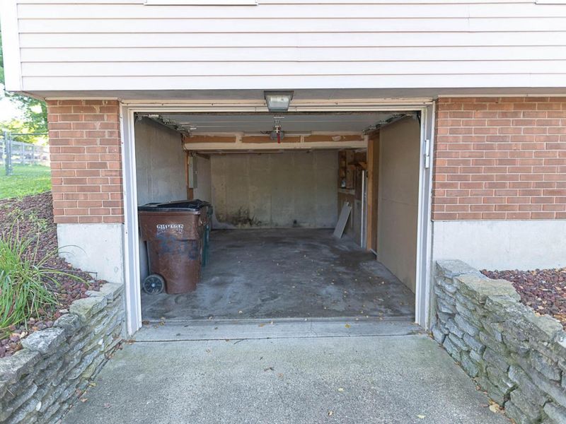 3208 Trailwood Court, Edgewood, KY 41017 Photo 36