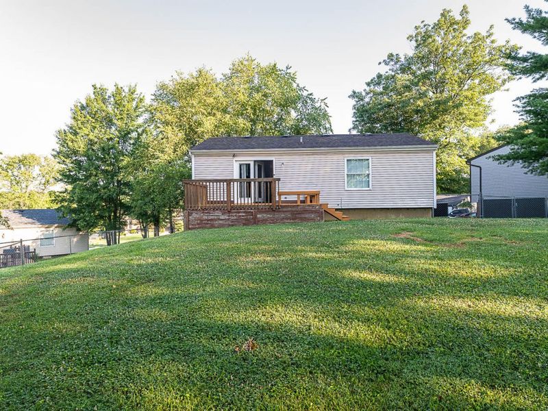 3208 Trailwood Court, Edgewood, KY 41017 Photo 37