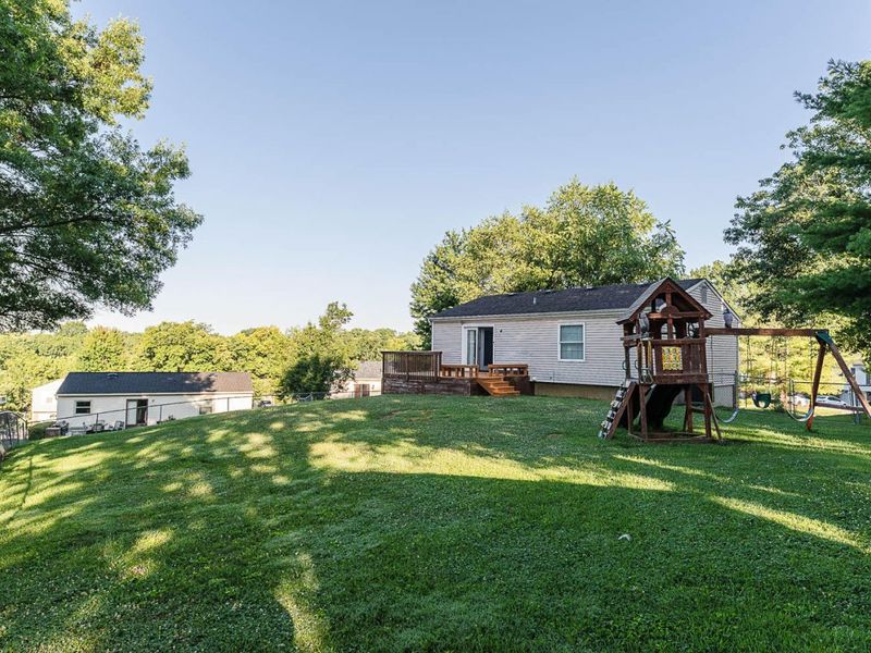 3208 Trailwood Court, Edgewood, KY 41017 Photo 38