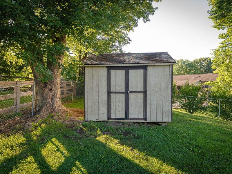 3208 Trailwood Court, Edgewood, KY 41017 Photo 39