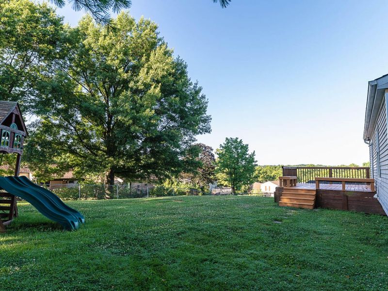 3208 Trailwood Court, Edgewood, KY 41017 Photo 40