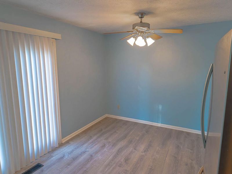 3208 Trailwood Court, Edgewood, KY 41017 Photo 9