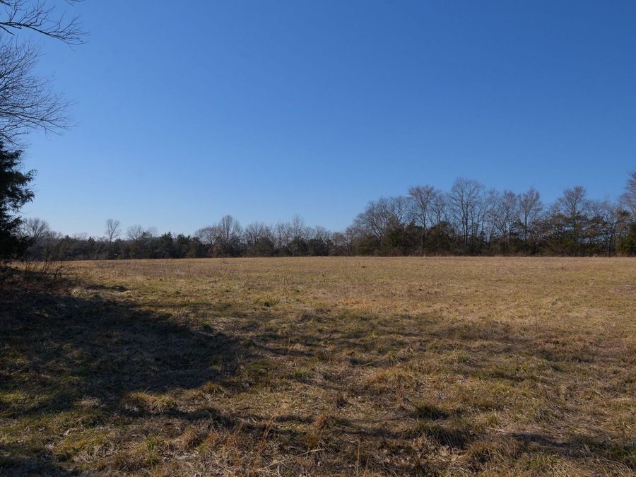 Property Image 75
