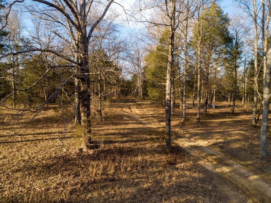 Property Image 81