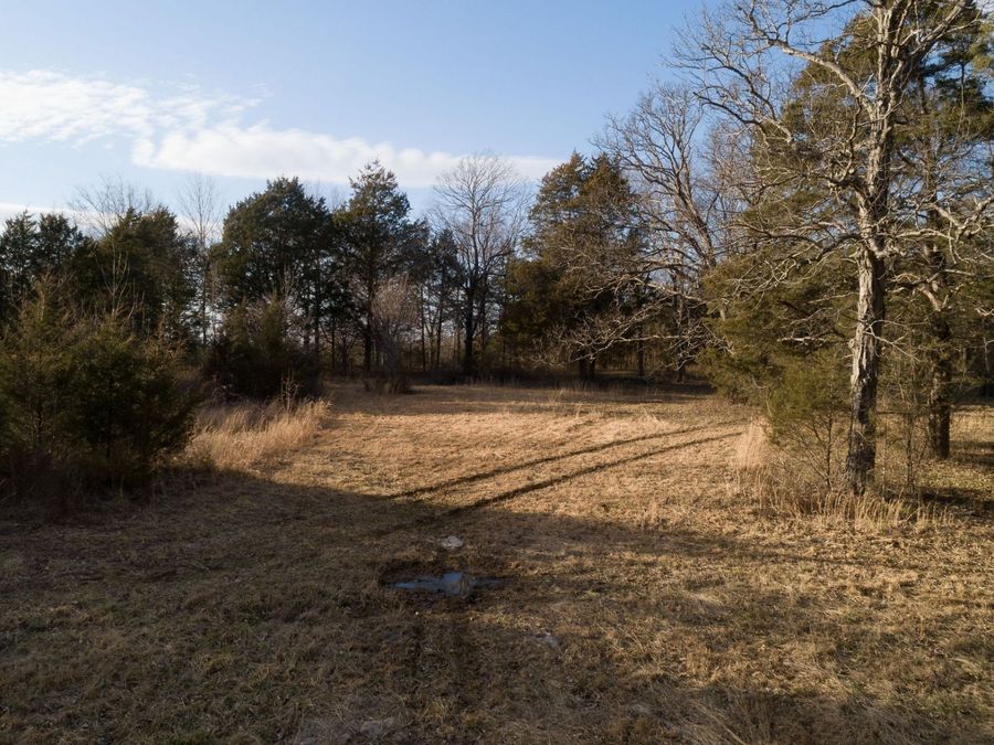 Property Image 82