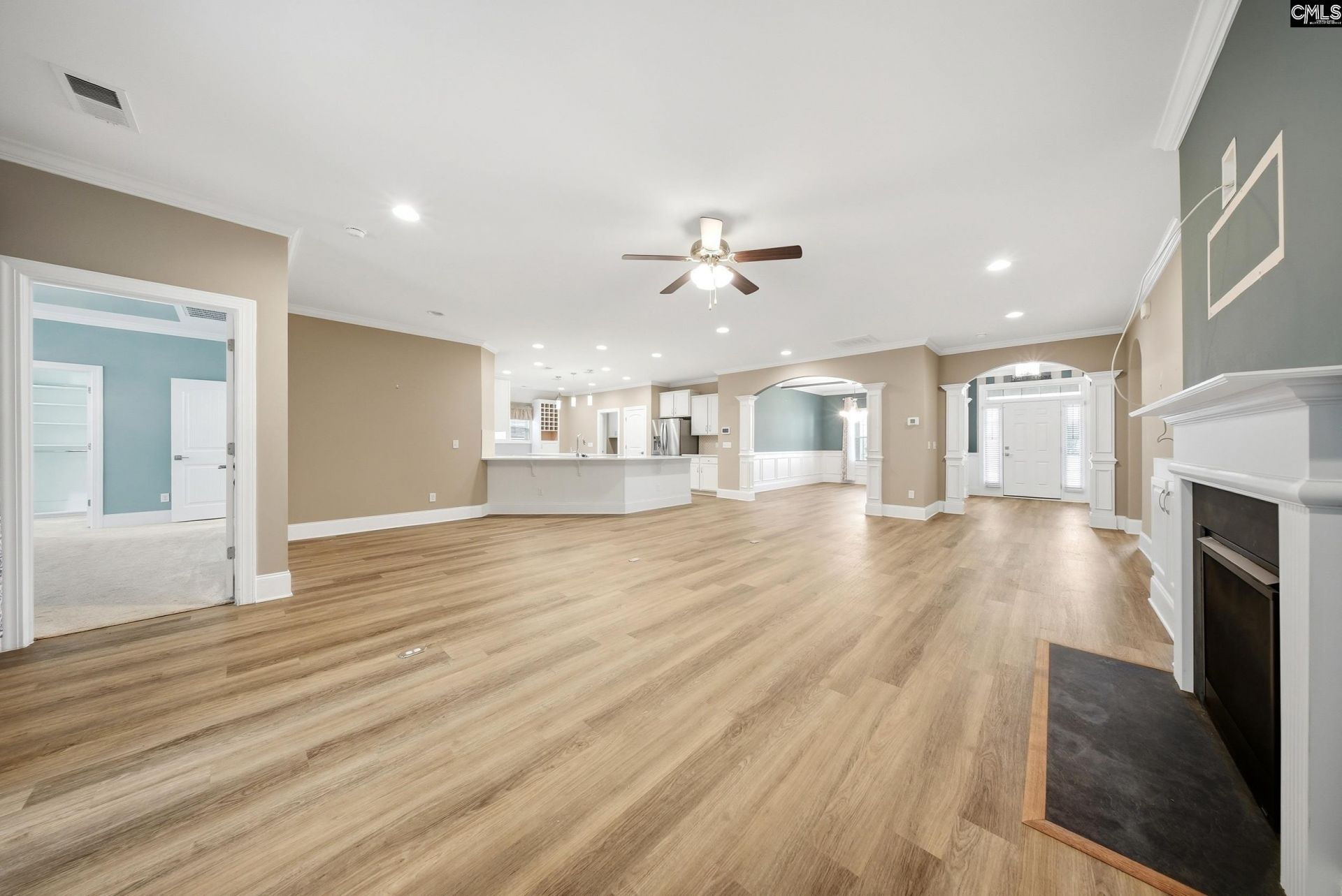 305 Daymark Drive  Photo 10