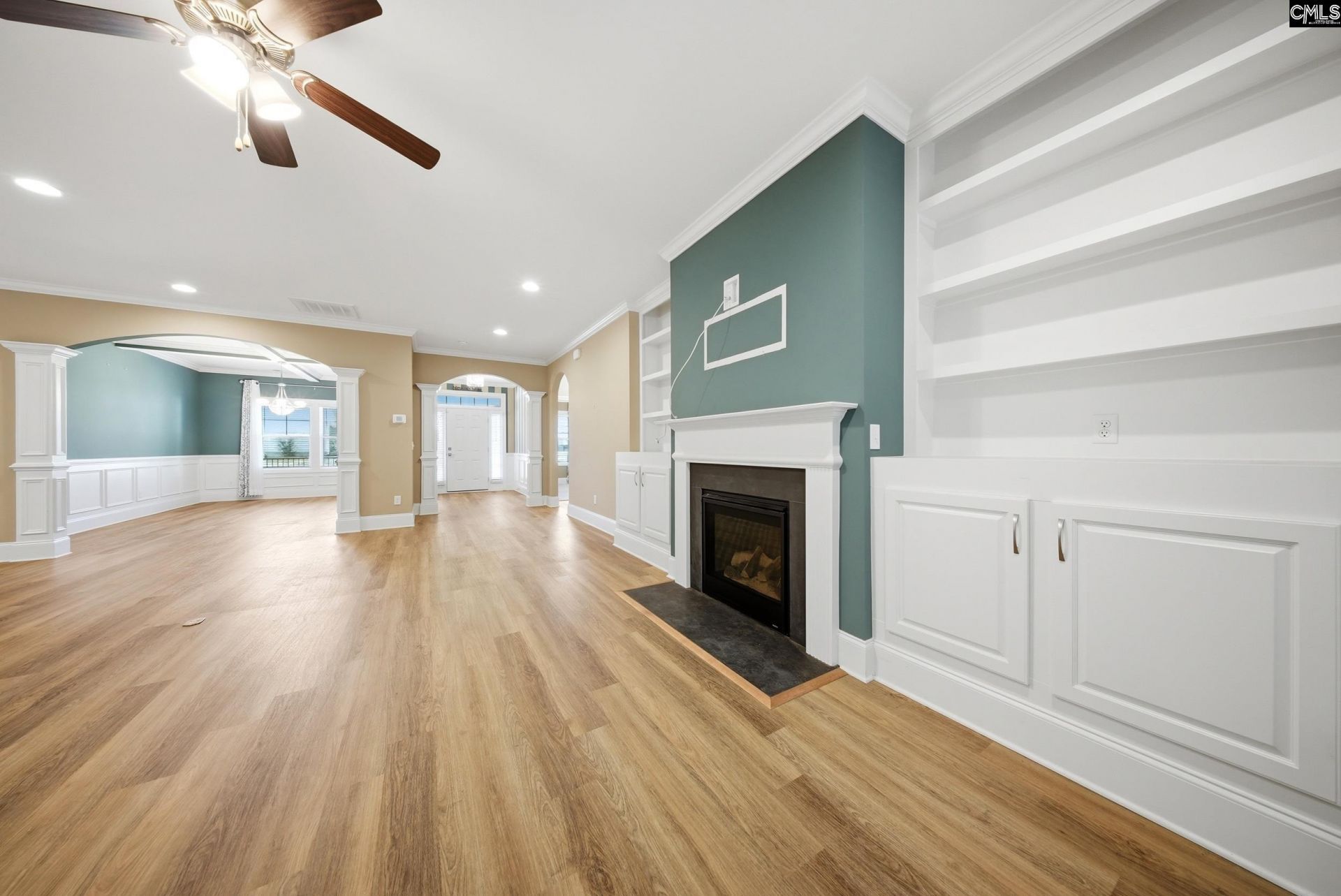 305 Daymark Drive  Photo 15