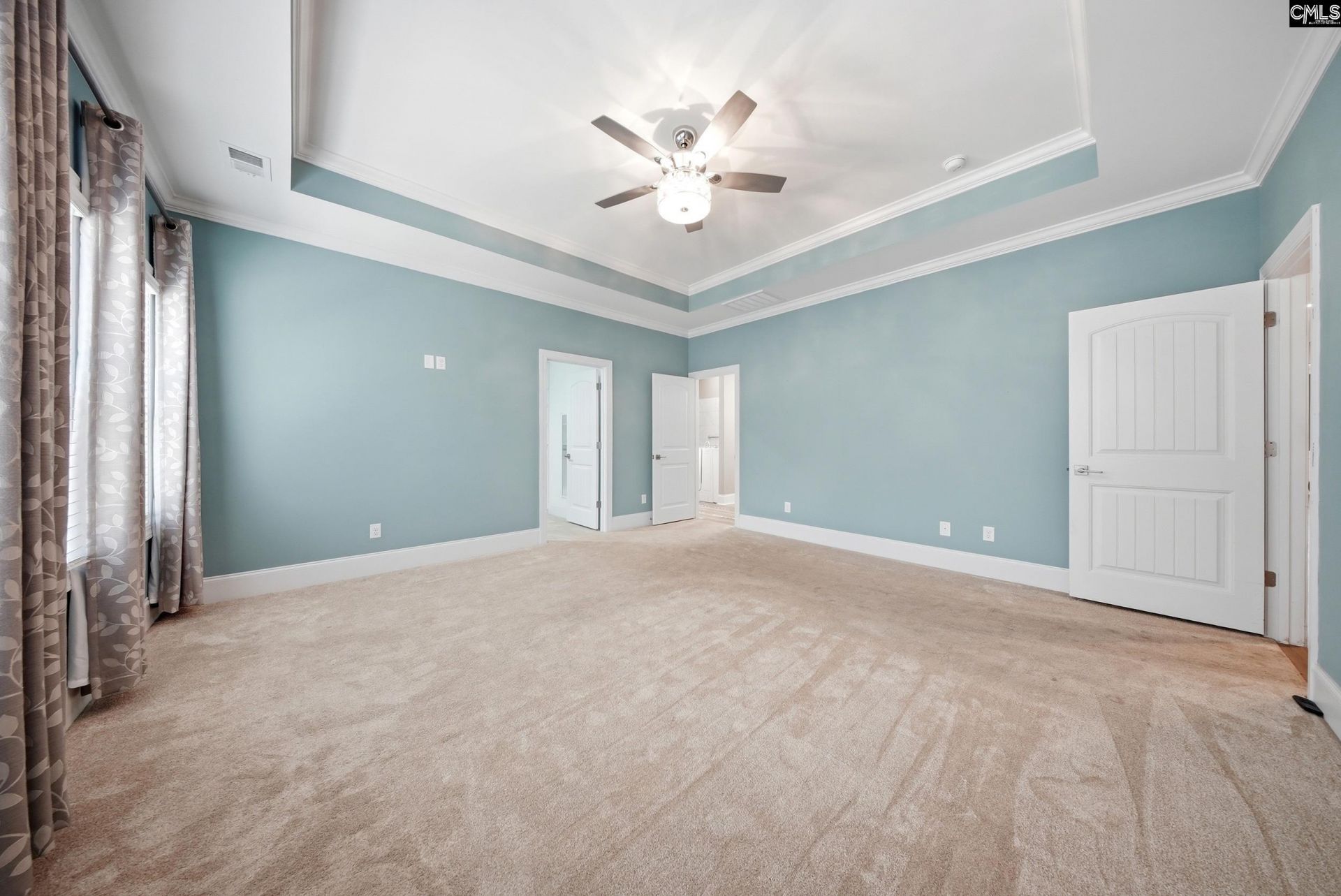305 Daymark Drive  Photo 17