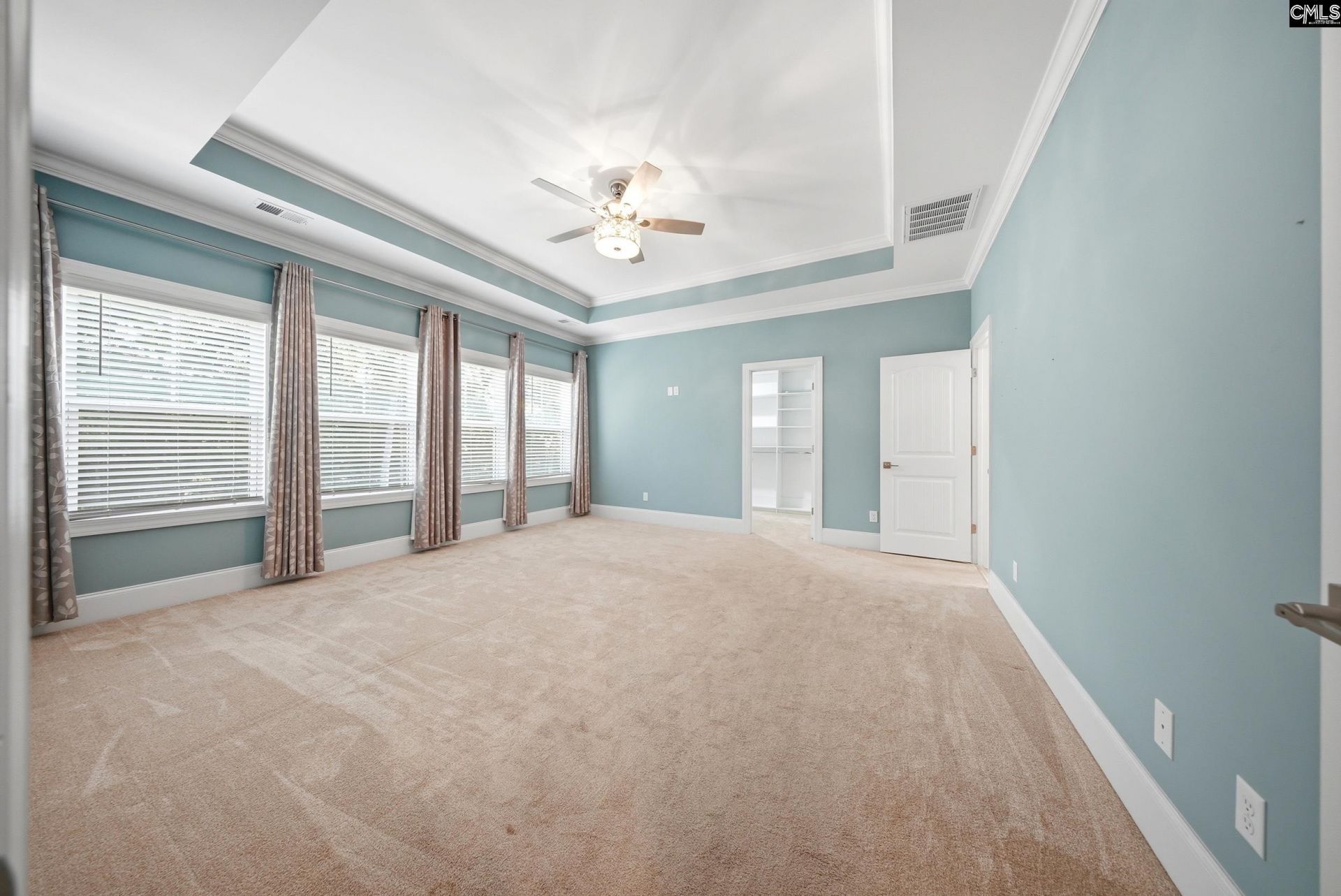 305 Daymark Drive  Photo 18