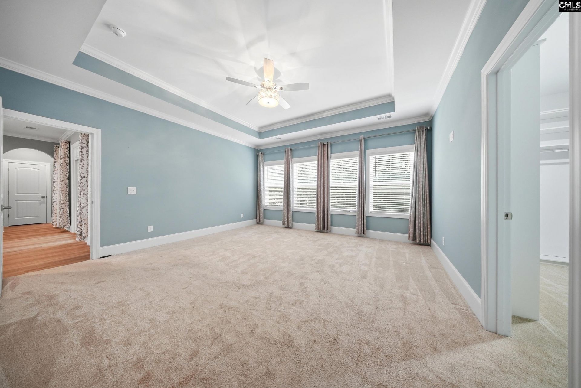 305 Daymark Drive  Photo 19