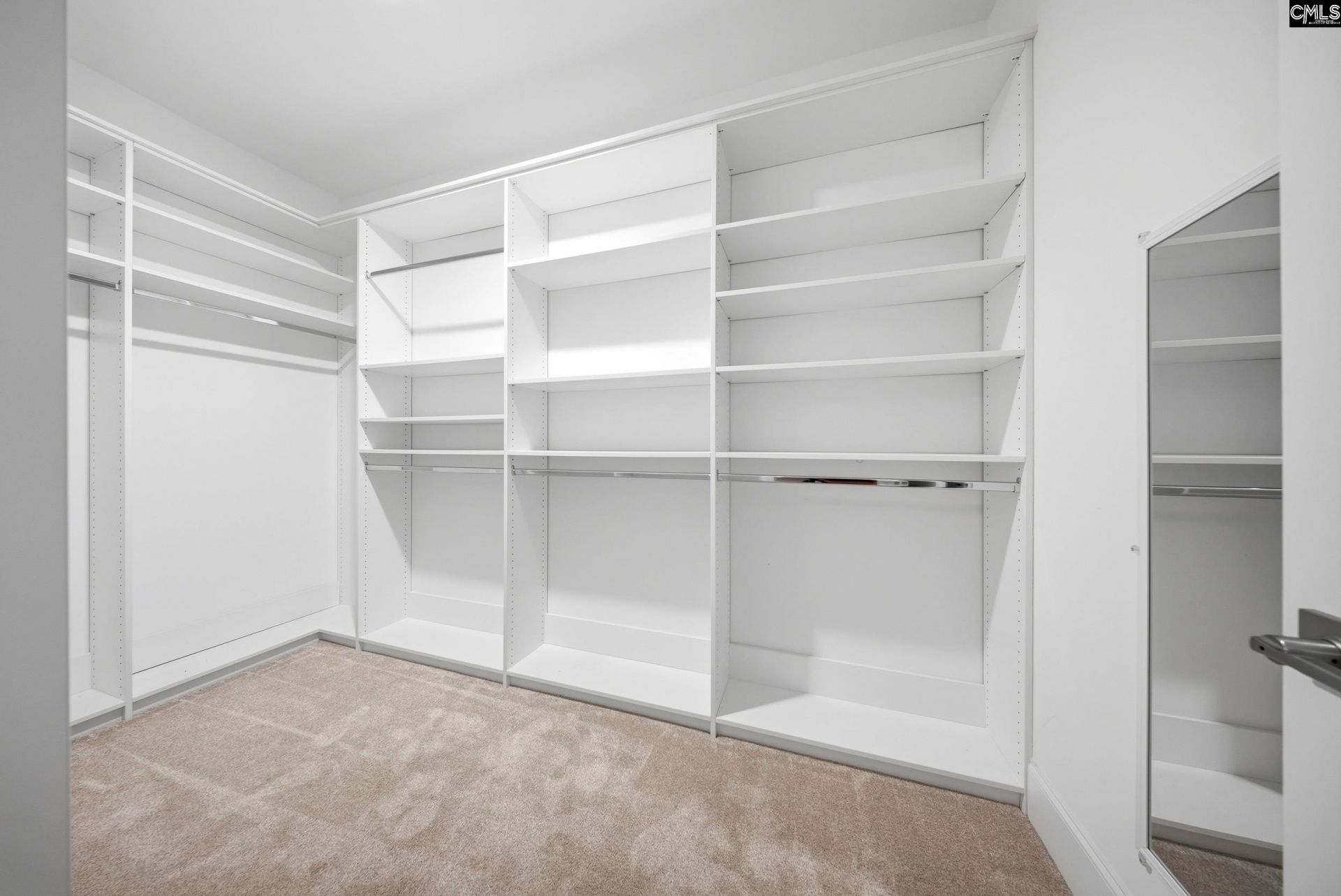 305 Daymark Drive  Photo 20
