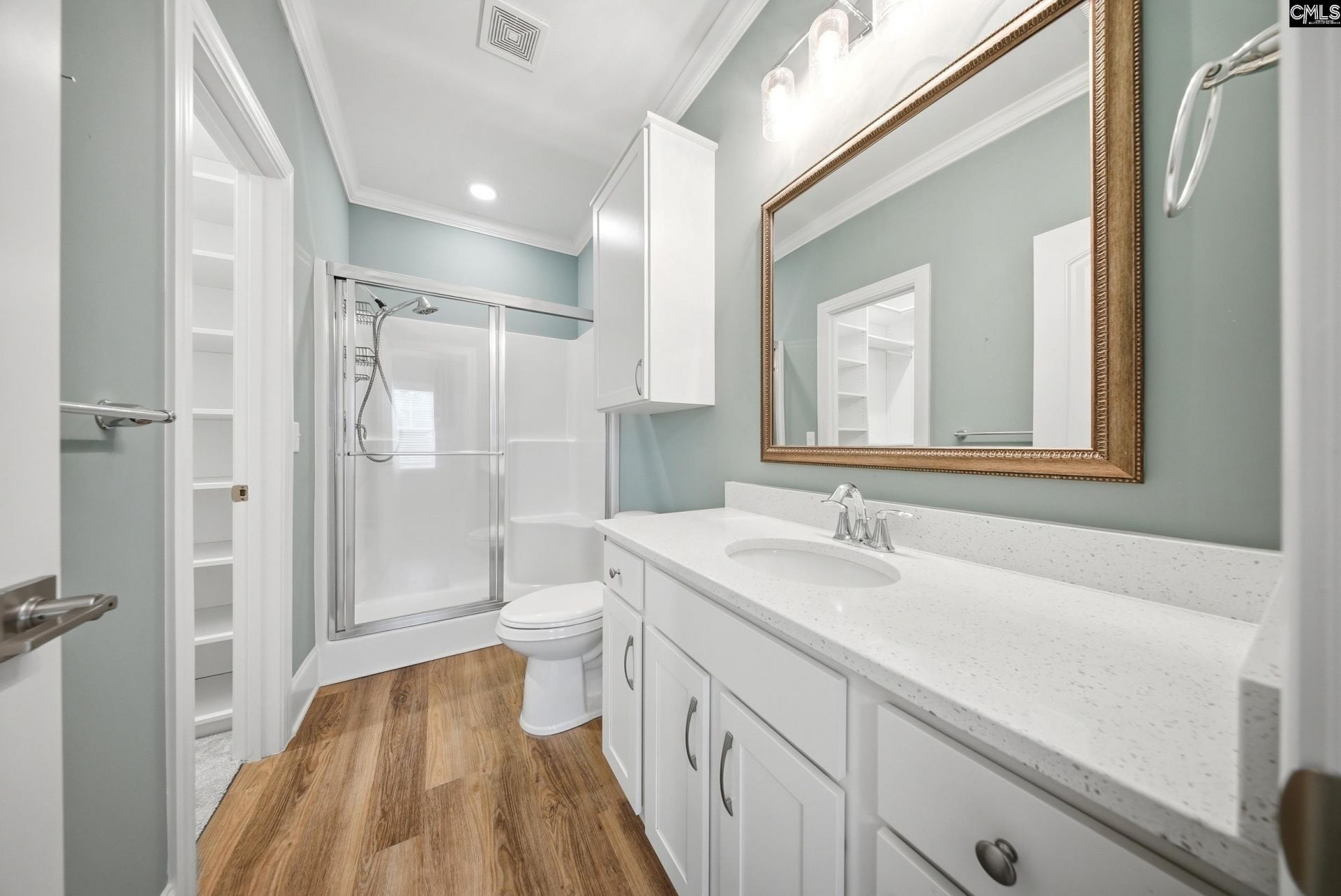 305 Daymark Drive  Photo 24
