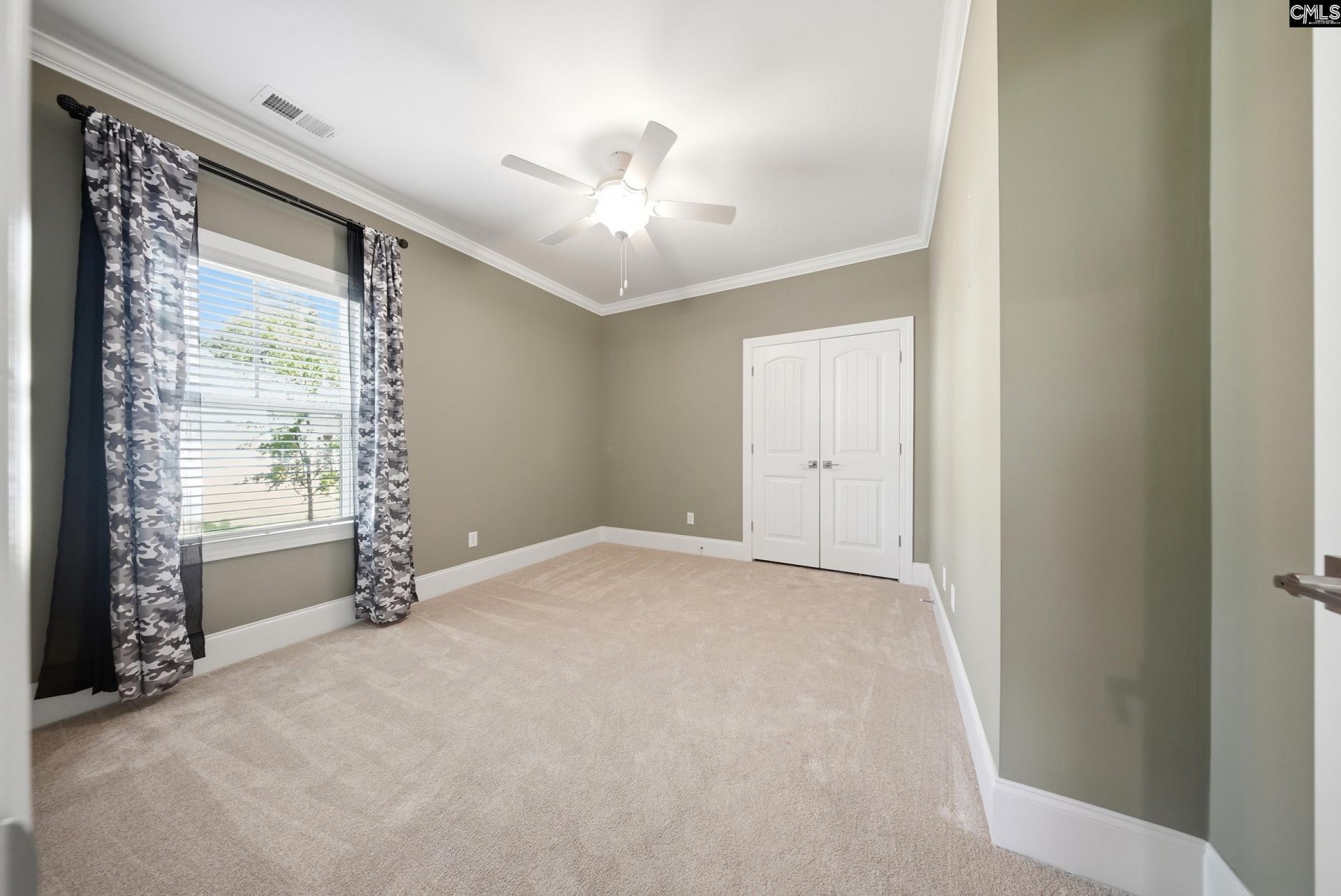 305 Daymark Drive  Photo 25