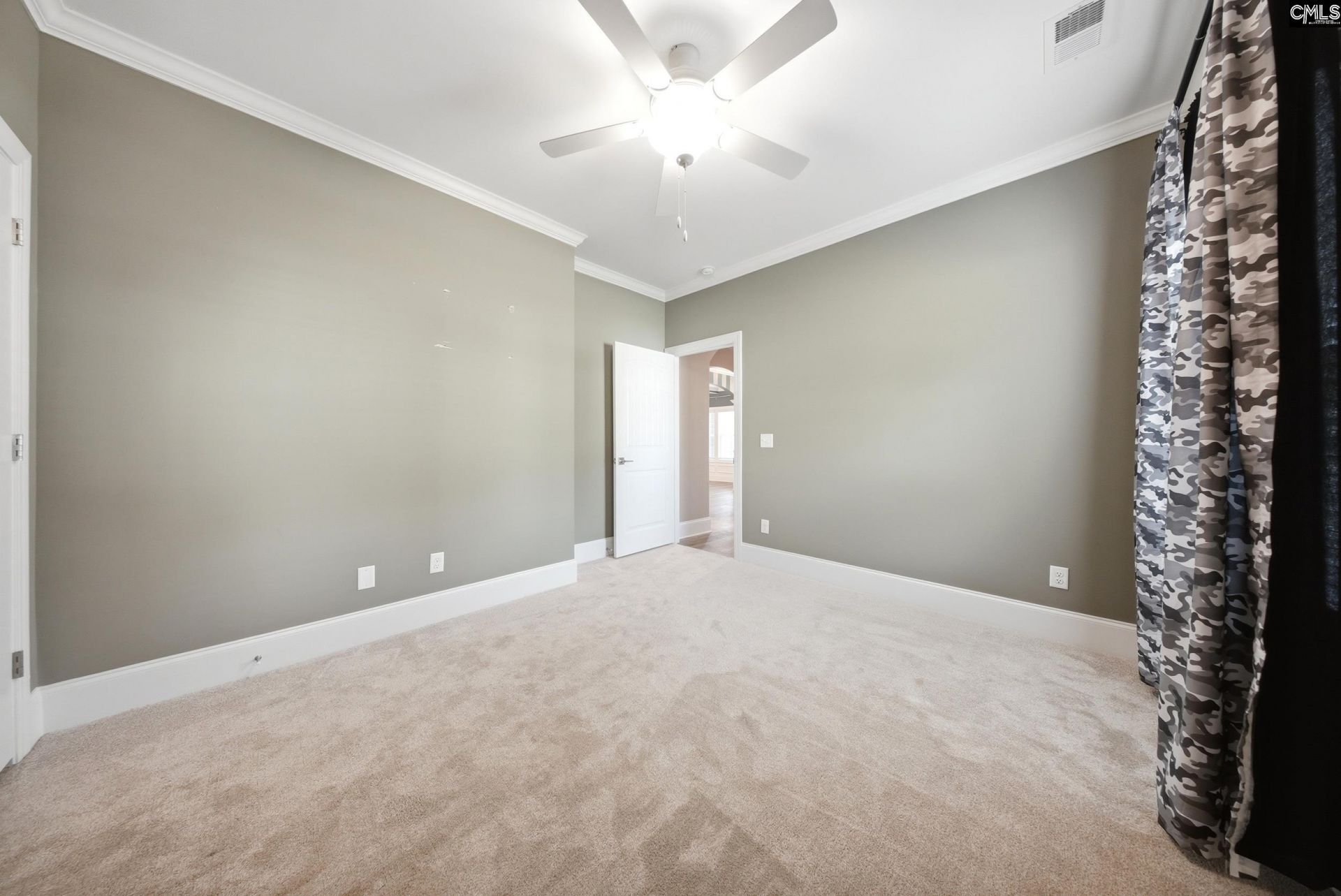 305 Daymark Drive  Photo 26