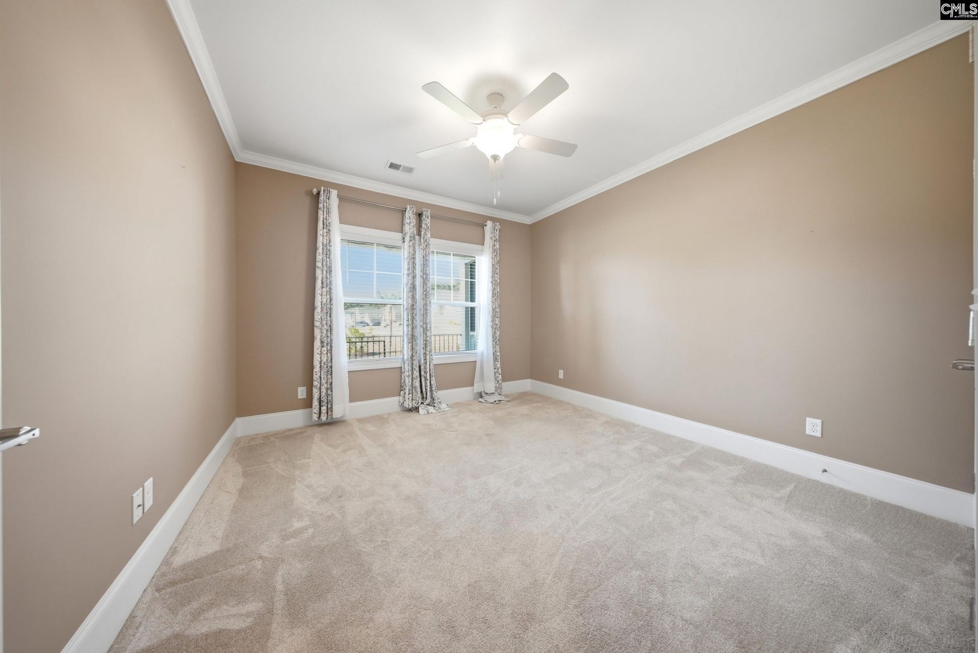 305 Daymark Drive  Photo 27