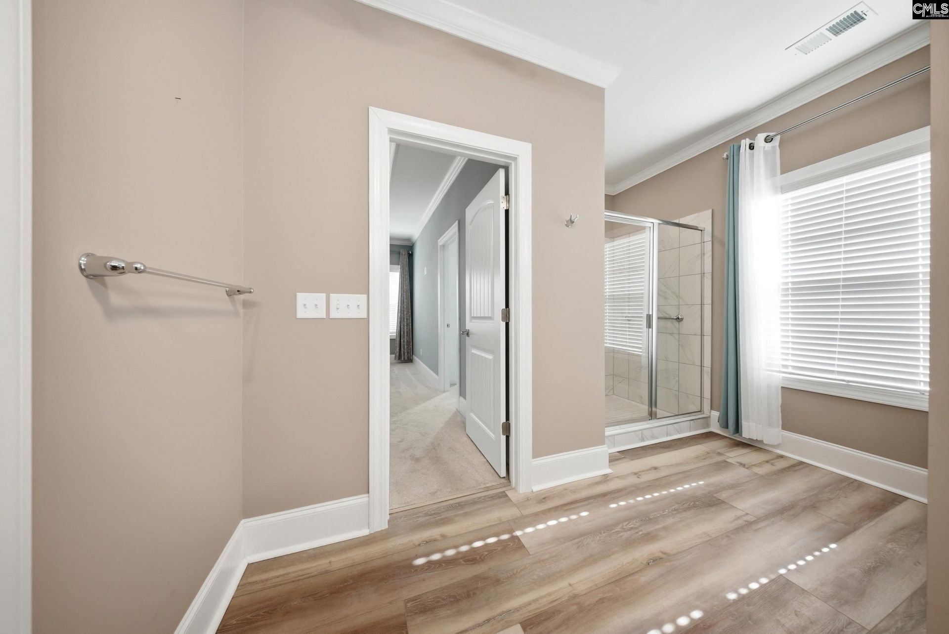 305 Daymark Drive  Photo 29