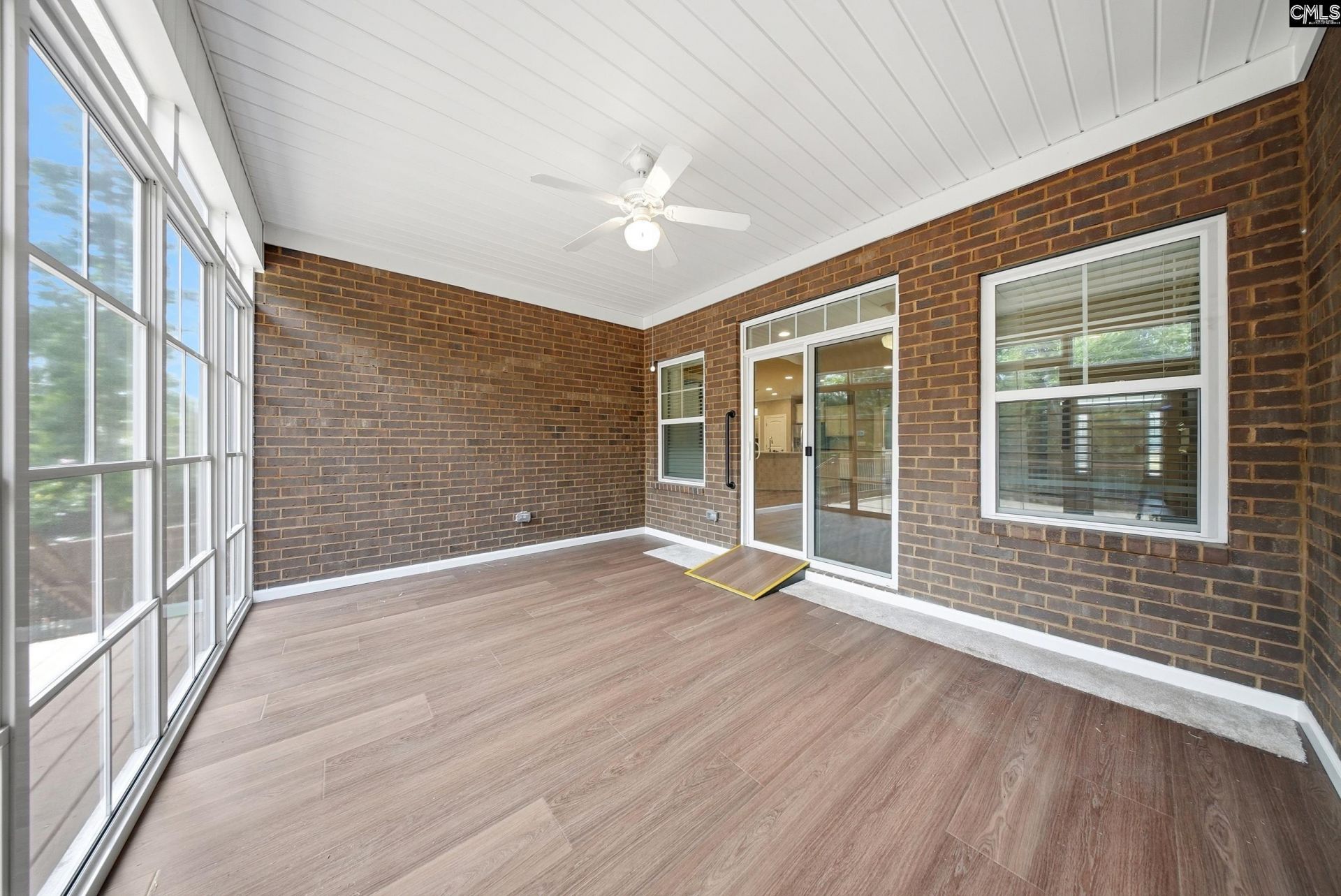 305 Daymark Drive  Photo 32
