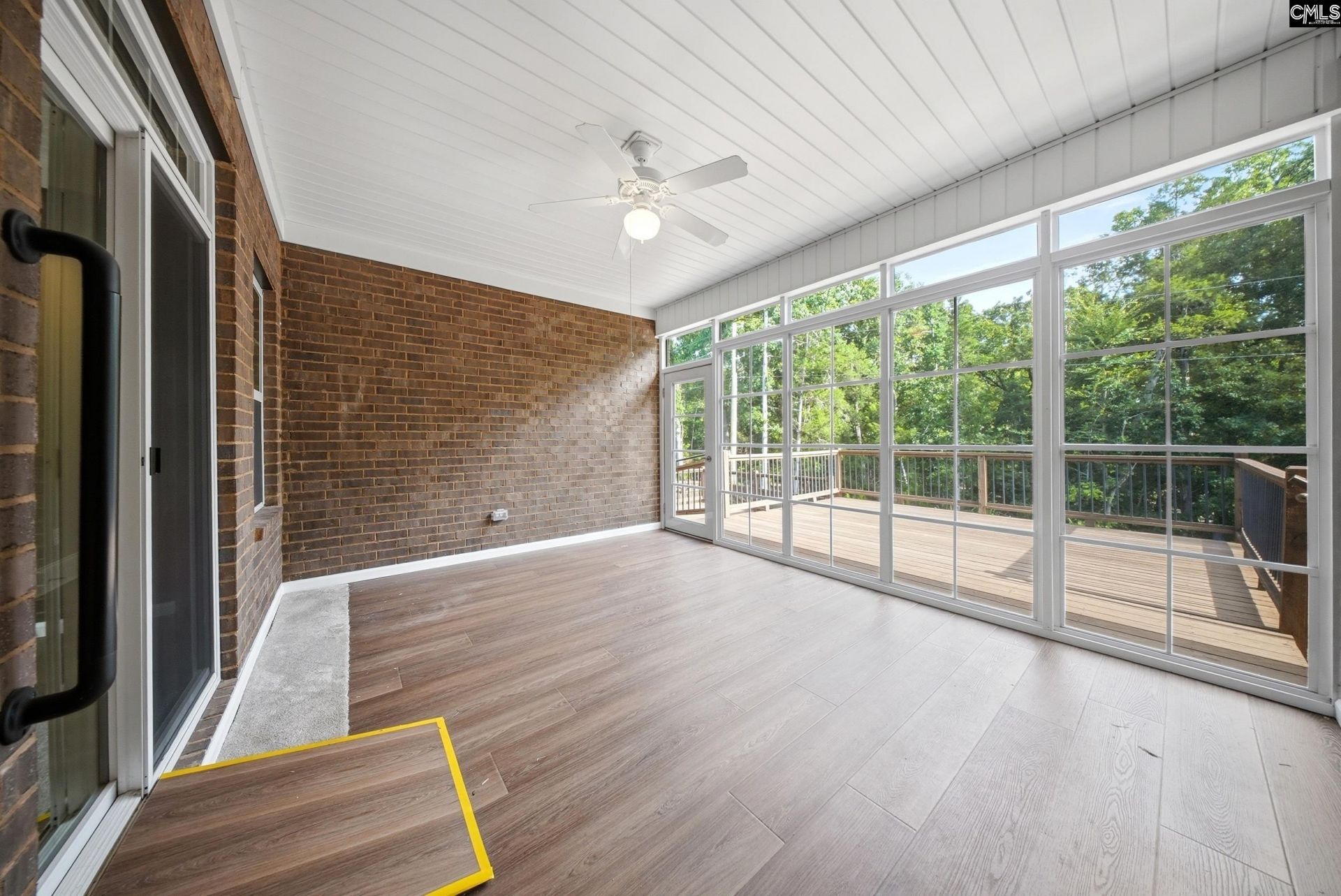 305 Daymark Drive  Photo 33