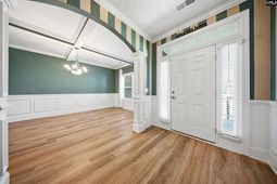 305 Daymark Drive  photo 4