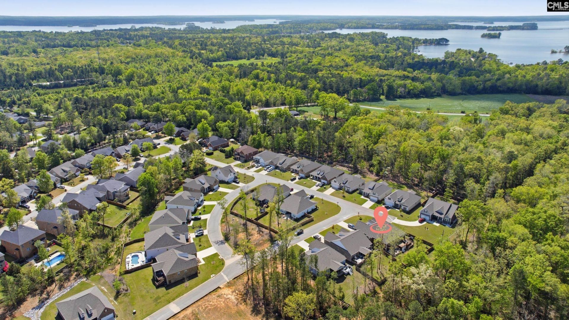 305 Daymark Drive  Photo 45