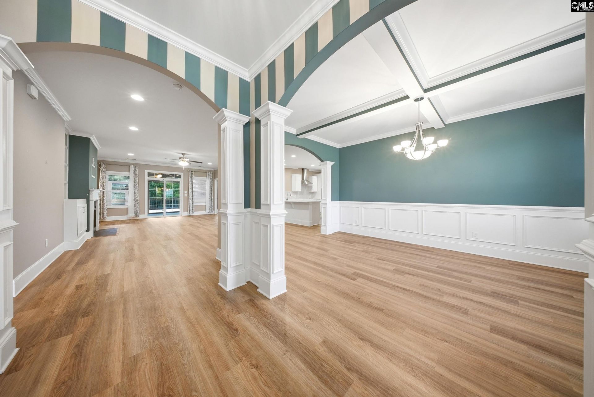 305 Daymark Drive  Photo 5
