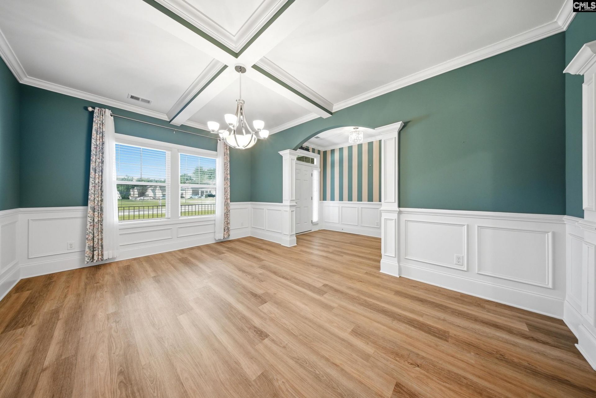 305 Daymark Drive  Photo 6