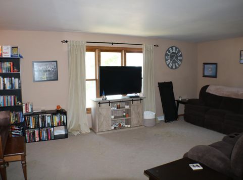 Main Photo