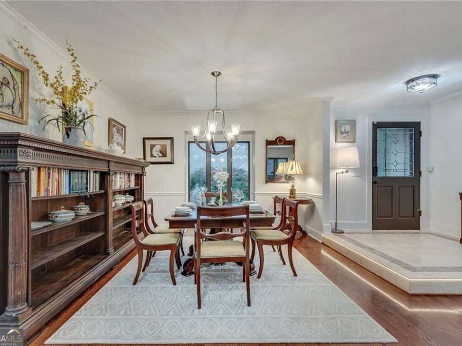 Property Image 25