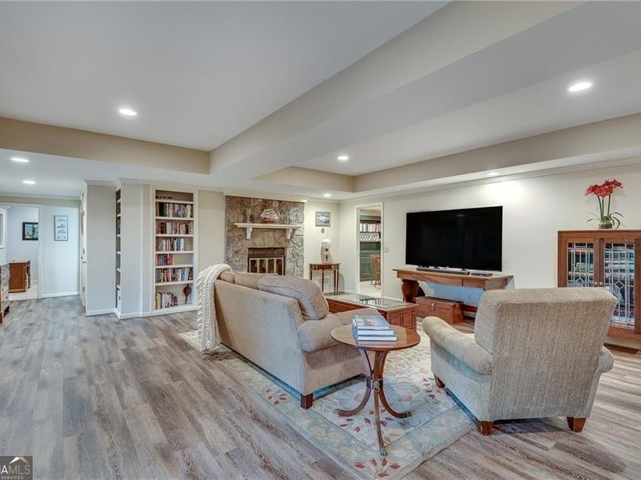 Property Image 43