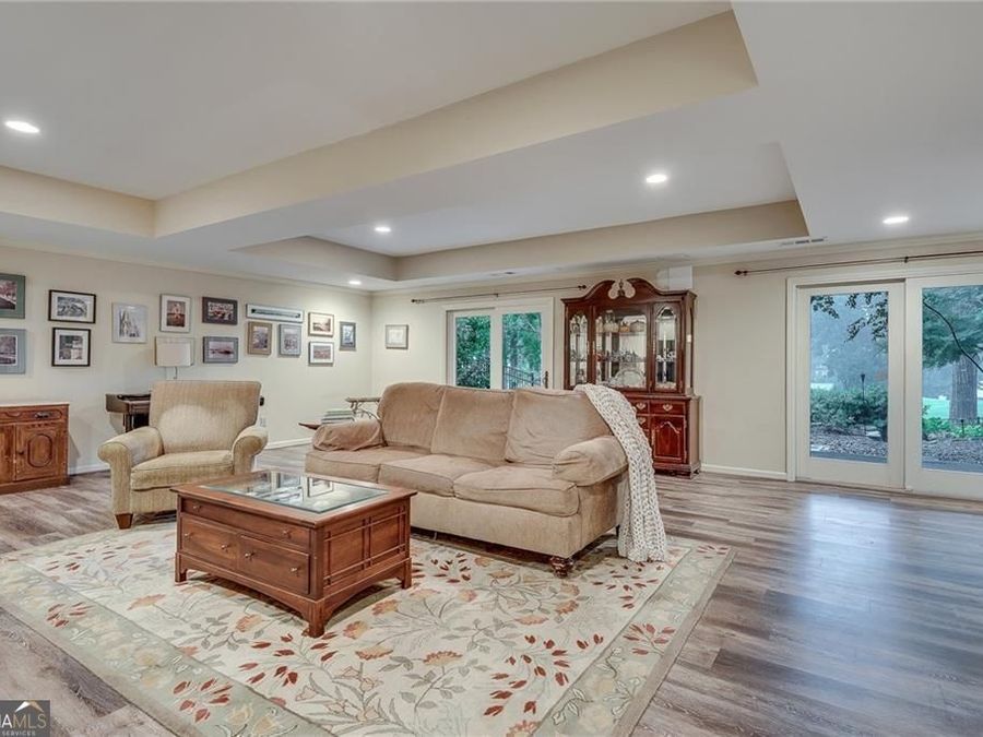 Property Image 44