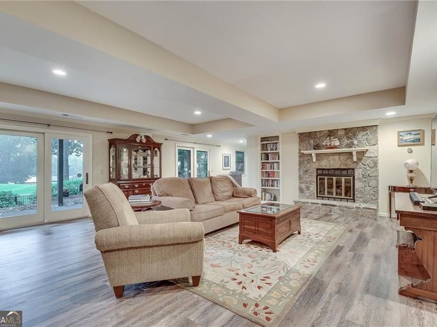 Property Image 45