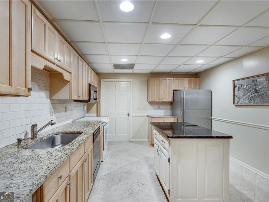 Property Image 48